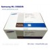 ตลับหมึกโทนเนอร์แท้ Samsung ML-3560DB 